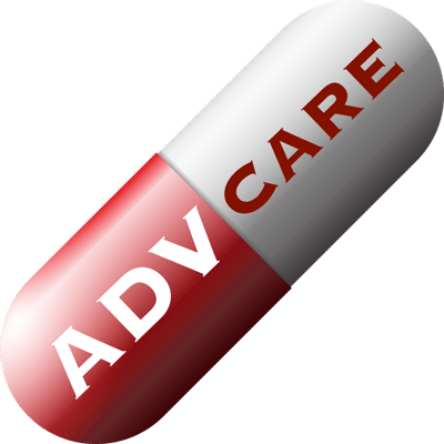 Contact Us - ADV Pharmacy