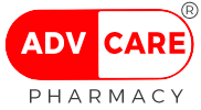 Adv Care Logo Oem