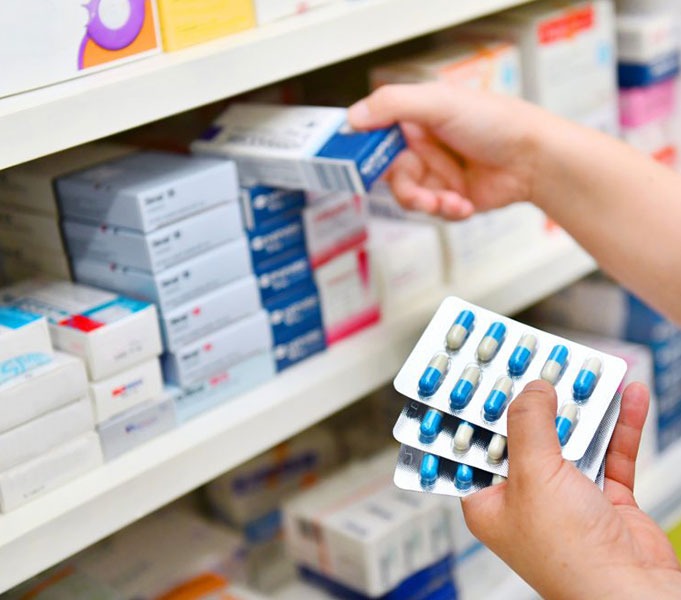 Home 1 medicine drug - ADV Pharmacy